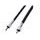 Speedometer cable JMT