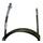 Brake cable JMT rear