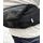 Tool waist bag SHOT 2.0 A04-41G-A01 Crni