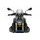 Windshield PUIG NEW GEN SPORT 22299H smoke