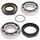 Crankshaft bearing and seal kit All Balls Racing CB24-1026
