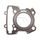 Cylinder head gasket ATHENA S410270001044