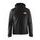 Men's Jacket TwinAir 177860L (Mounted Padded Jacket) L