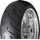 Tyre DUNLOP 180/65B16 81H TL D407 T (HARLEY-D)