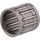 Wrist Pin Bearing HOT RODS WB101