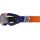 Goggles SHOT ROCKET KID 2.0 DROP A07-29D1-A02 orange glossy