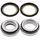Steering bearing and seal kit All Balls Racing SB22-1015