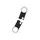 Yoke protector PUIG NAKED 22199U grey