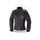 Jacket Seventy Degrees 70° SD-JT36 BLACK/PINK XS