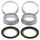 Steering bearing and seal kit All Balls Racing SB22-1012