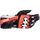 Rukavice ALPINESTARS GP Pro R4
