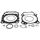 Top End Gasket Kit WINDEROSA TEGS 8100021