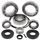 Differential bearing and seal kit All Balls Racing DB25-2095