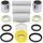 Swing arm bearing and seal kit All Balls Racing SAB28-1037