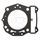 Cylinder head gasket ATHENA S410010001015