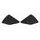 Tank protector PUIG Pro 2 22552N Crni