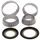 Steering bearing and seal kit All Balls Racing SB22-1037