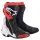 Čizme ALPINESTARS SUPERTECH R