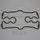 Valve cover gasket ATHENA S410210015010