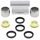 Swing arm bearing and seal kit All Balls Racing SAB28-1019