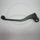 Clutch lever JMT PS 5998