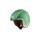 JET helmet AXXIS HORNET SV ABS royal a6 matt green M