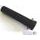 Twistgrip tube Venhill 888/001 for 888/600A twistgrip