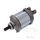 Starter motor JMP