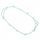 Variomatic cover gasket ATHENA