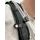 Hydra bag SHOT TRAIL CLIMATIC 2.0 A04-41C-A01 Crni