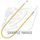 Kabel za kvačilo Venhill S01-3-171 featherlight Yellow