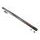 RCU Piston rod KYB 120380012001 ASSEMBLED