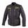 Jacket GMS GEAR MAN ZG55007 yellow-yellow-black 2XL