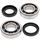 Crankshaft bearing and seal kit All Balls Racing CB24-1064