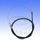 Throttle cable JMT B close