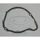 Generator cover gasket ATHENA S410510017049