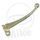Brake lever JMT PB 7168