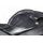 Tank side protectors PUIG ANTI-SLIP 20081N Crni
