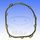 Clutch cover gasket ATHENA S410250008074