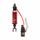 Monoshock K-TECH RAZOR-R 279S-017-230-025