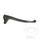 Brake lever JMP PB 0288