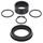 Counter shaft seal kit All Balls Racing CSSK 25-4026