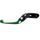 Spare lever ACCOSSATO LV040 For Radial Accossato Clutch Master Cylinder