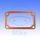 Valve cover gasket ATHENA S410110021021