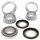 Steering bearing and seal kit All Balls Racing SB22-1052