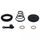 Clutch Slave Cylinder Kit All Balls Racing 18-6027 CSCK18-6027 (engine side)