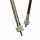 Tachometer cable JMT