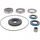Differential Kit All Balls Racing DB25-2150