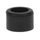 Support buffers ARIETE 07945 for fuel tank seat and tool box