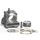 Cylinder kit Malossi 3117737